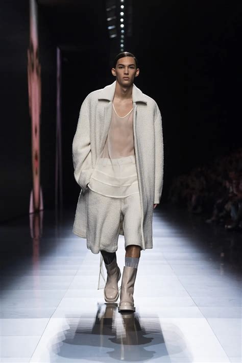 dior fall men|Dior men 2024.